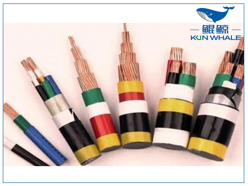 中缆太平洋浅谈为什么现在选择进口电缆的商家越来越少 中缆太平洋浅谈为什么现在选择进口电缆的商家越来越少