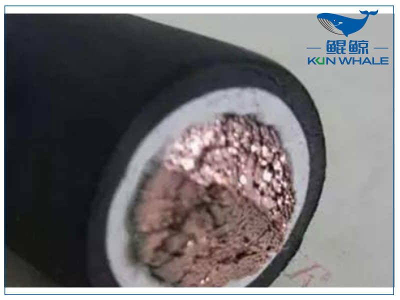 中缆太平洋浅谈绝缘层厚度不合格对电线电缆有何影响 中缆太平洋浅谈绝缘层厚度不合格对电线电缆有何影响