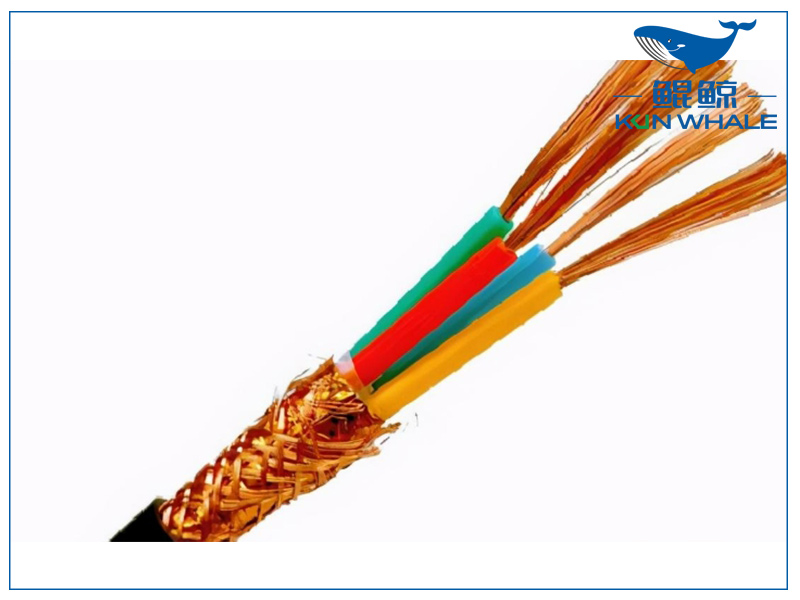 中缆太平洋浅谈下雨天,高压线为啥会嗞嗞响? 中缆太平洋浅谈下雨天,高压线为啥会嗞嗞响?