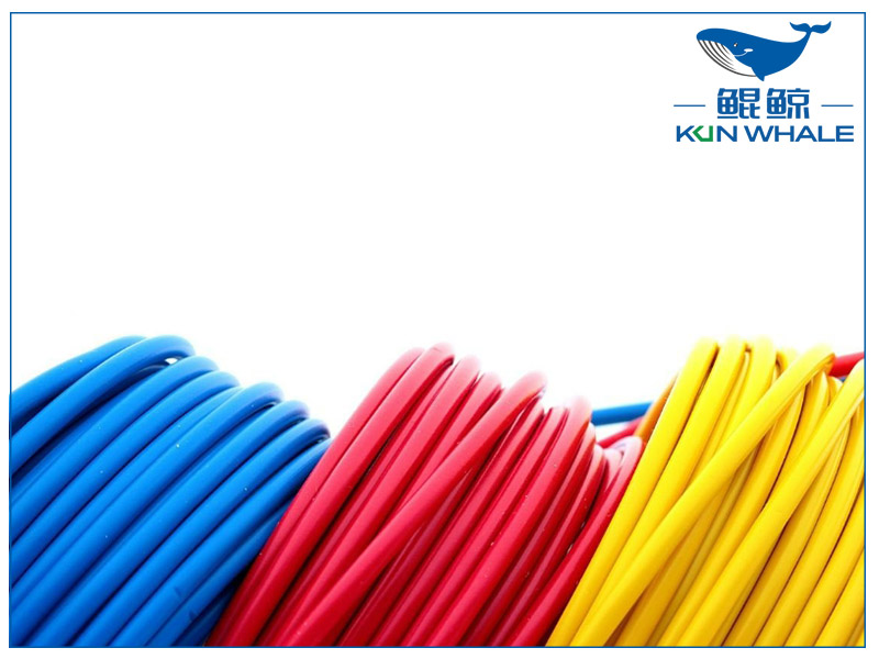 中缆太平洋浅谈常用电线究竟可以承受多大的负荷 中缆太平洋浅谈常用电线究竟可以承受多大的负荷