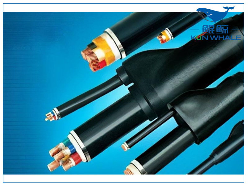 中缆太平洋浅谈线缆老化有哪些坏处 中缆太平洋浅谈线缆老化有哪些坏处