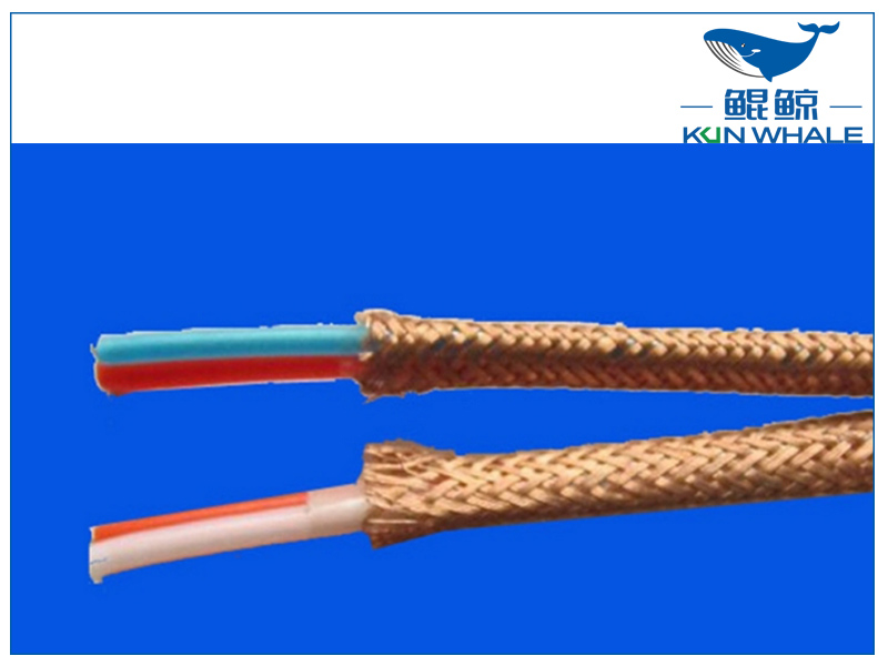 中缆太平洋浅谈电线电缆绝缘击穿的分析及处理 中缆太平洋浅谈电线电缆绝缘击穿的分析及处理