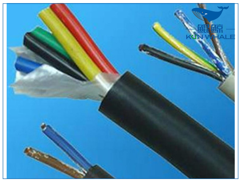 中缆太平洋浅谈如何区分这两种电缆