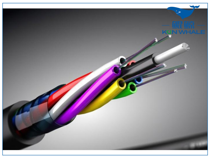 中缆太平洋浅谈电线电缆挑选注意事项 中缆太平洋浅谈电线电缆挑选注意事项