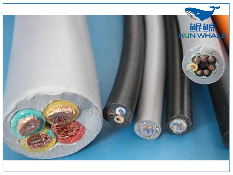 中缆太平洋浅谈导致电缆绝缘度降低的原因 中缆太平洋浅谈导致电缆绝缘度降低的原因