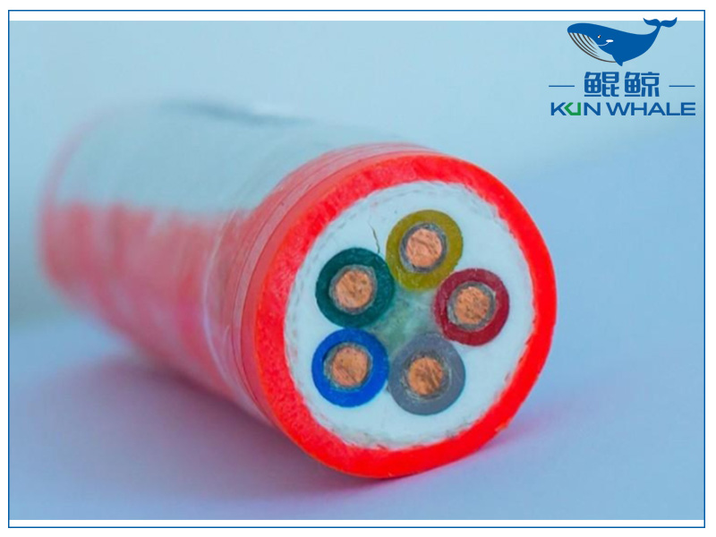 中缆太平洋浅谈电缆燃烧都有哪些特性,会存在什么样的危害呢? 中缆太平洋浅谈电缆燃烧都有哪些特性,会存在什么样的危害呢?