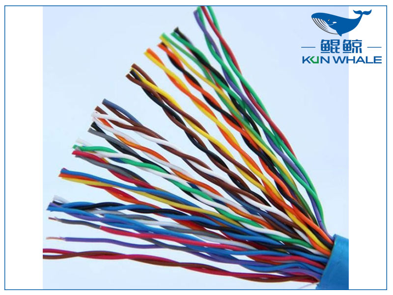 中缆太平洋浅谈这样的电缆,才算得上是国标电缆 中缆太平洋浅谈这样的电缆,才算得上是国标电缆