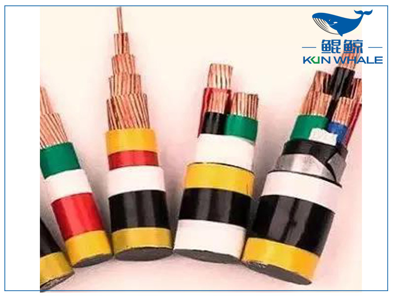 中缆太平洋浅谈电缆受潮的5大原因,知道了提前预防 中缆太平洋浅谈电缆受潮的5大原因,知道了提前预防