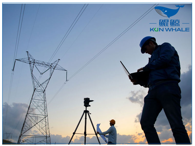 中缆.jpg 中缆.jpg