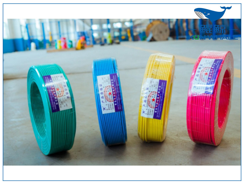 中缆太平洋浅谈室内常用电线可以承受的负荷 中缆太平洋浅谈室内常用电线可以承受的负荷