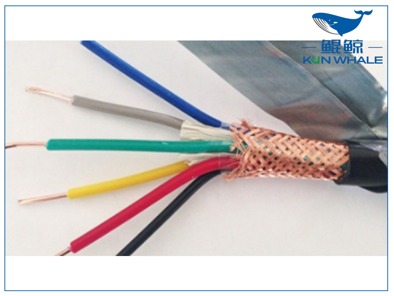 中缆太平洋浅谈交联电缆和普通电缆的不同 中缆太平洋浅谈交联电缆和普通电缆的不同