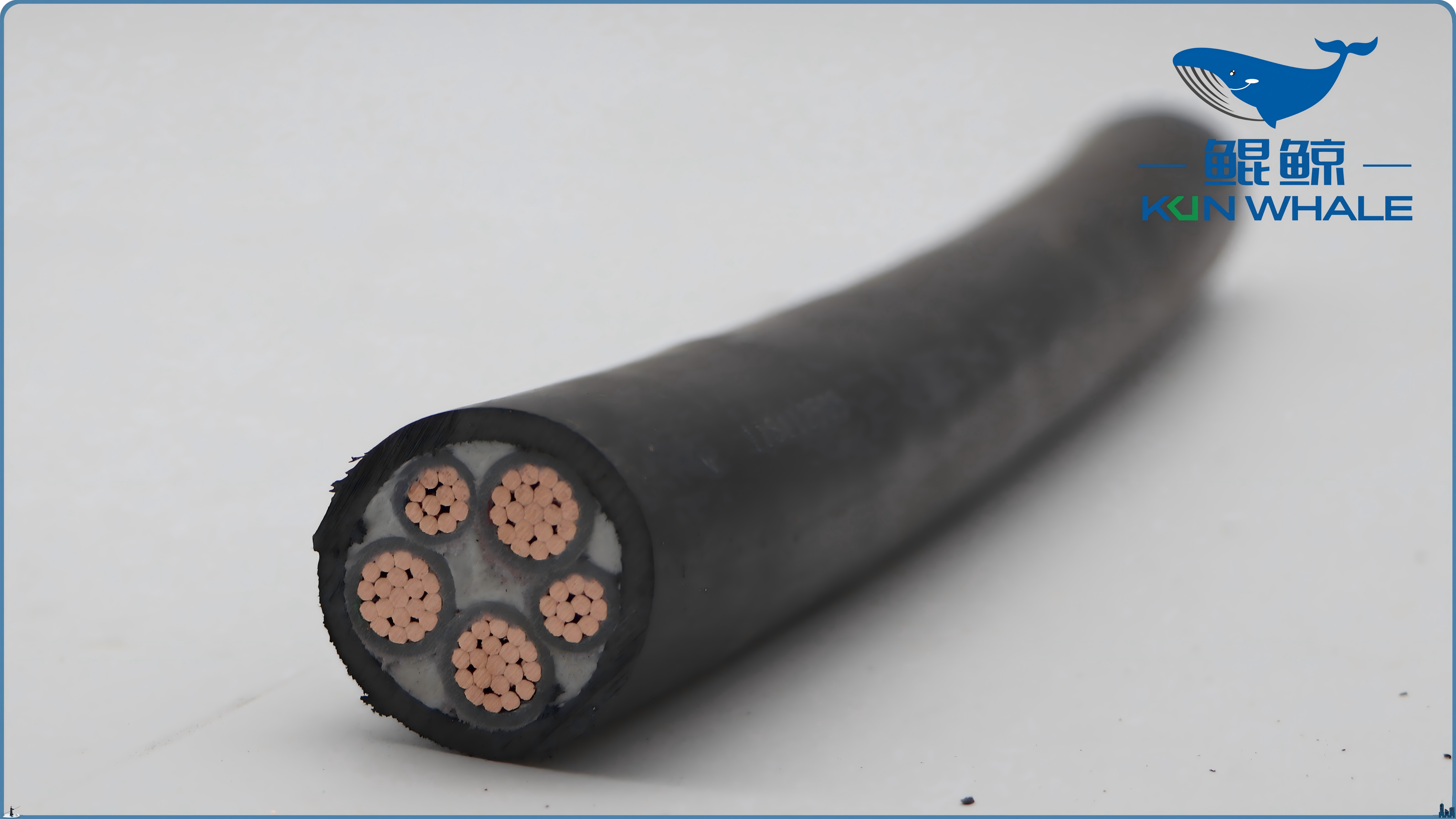 2025电力电缆行业政策解读：环保新规与认证要求全解析