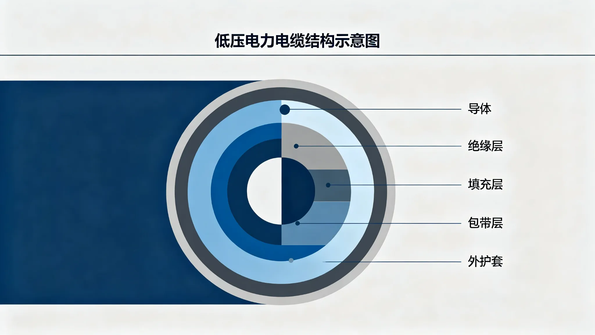 64c4bcb0522ef24f2ad2d02ca8c4eb95_GXDV1wwbRx.jpg
